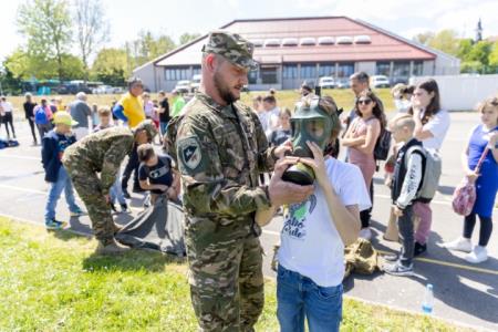 PIVKA DRŽAVNO TEKMOVANJE MLADIH ČEBELARJEV 11.5.2024 - Valter Leban-0186 (Small)